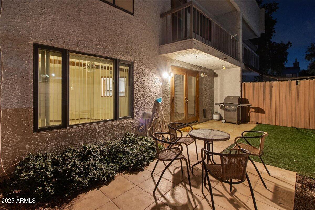 5750 N 10th St. #5, Phoenix, AZ 85014