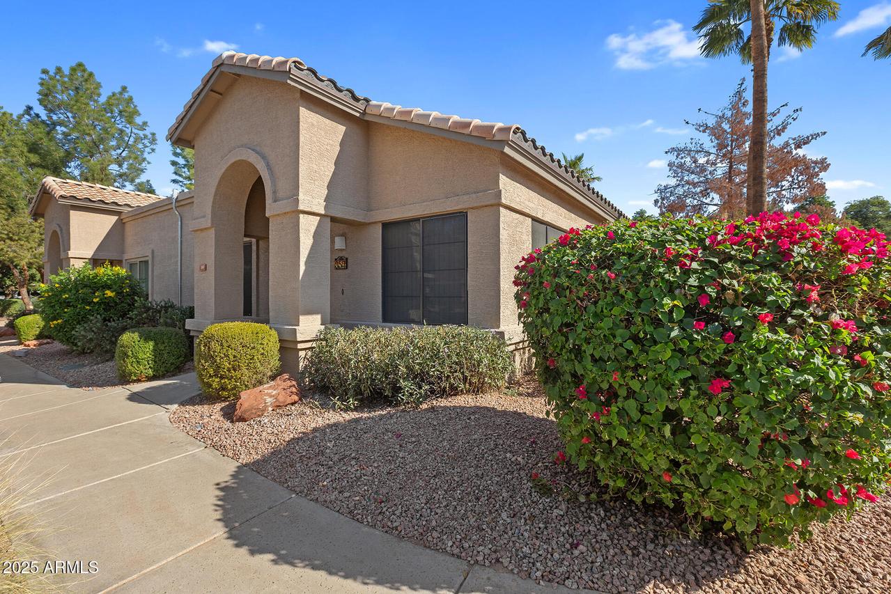 14300 W Bell Rd. #357, Surprise, AZ 85374
