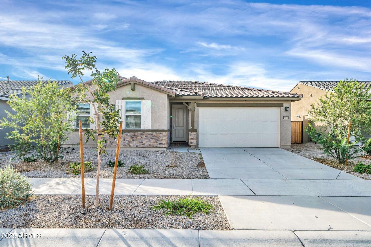 17557 W Madison St., Goodyear, AZ 85338