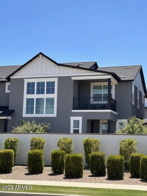 11300 N Casa Dega Dr. #1033, Surprise, AZ 85388