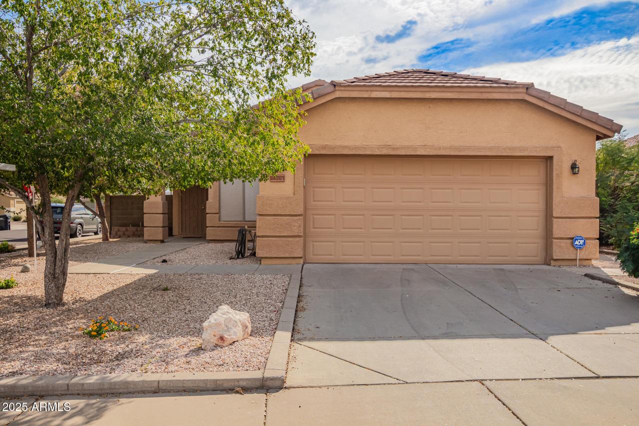 14701 W Carlin Dr., Surprise, AZ 85374