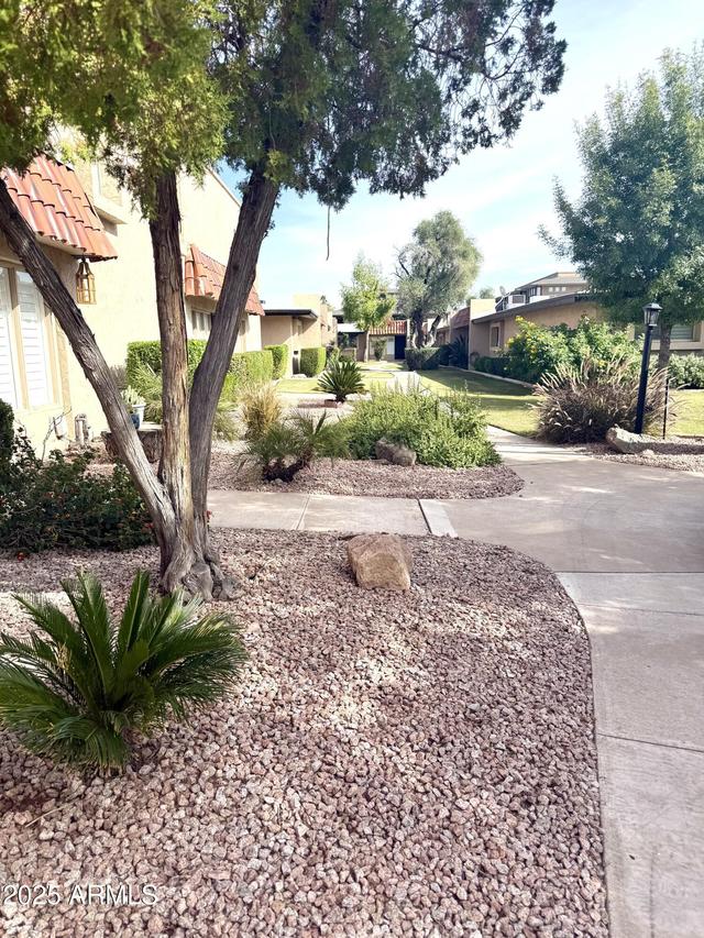 1320 E Bethany Home Rd. #54, Phoenix, AZ 85014