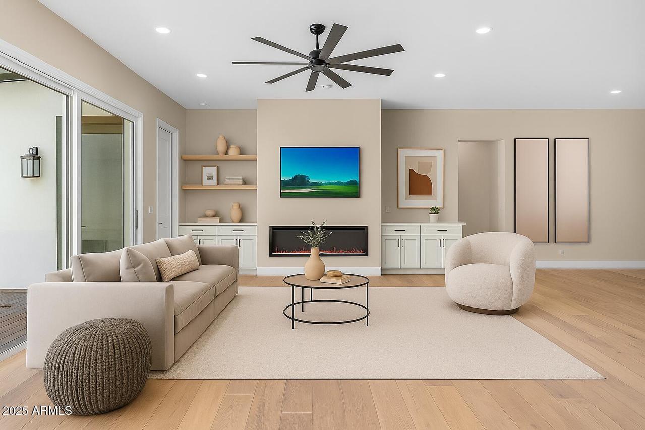 3808 E Piccadilly Rd., Phoenix, AZ 85018