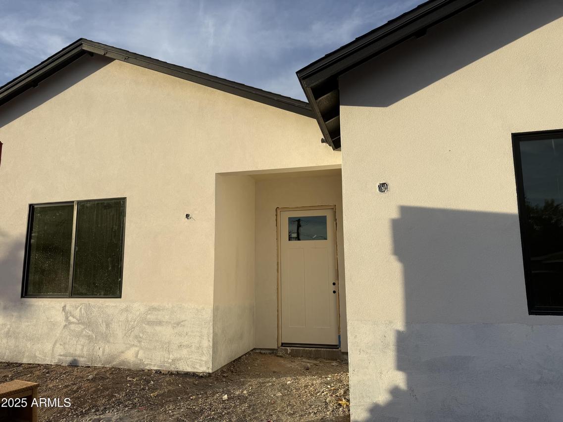 3808 E Piccadilly Rd., Phoenix, AZ 85018