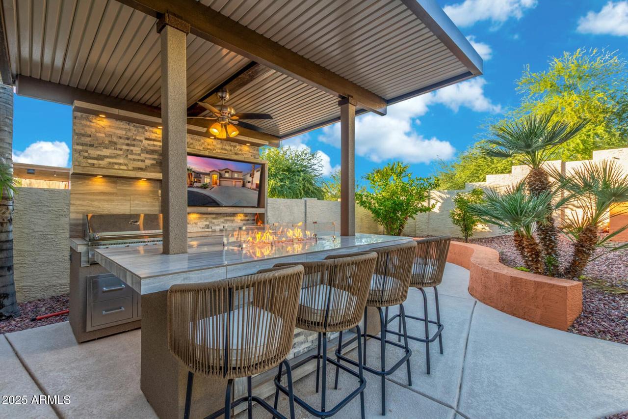 6430 W Hackamore Dr., Phoenix, AZ 85083