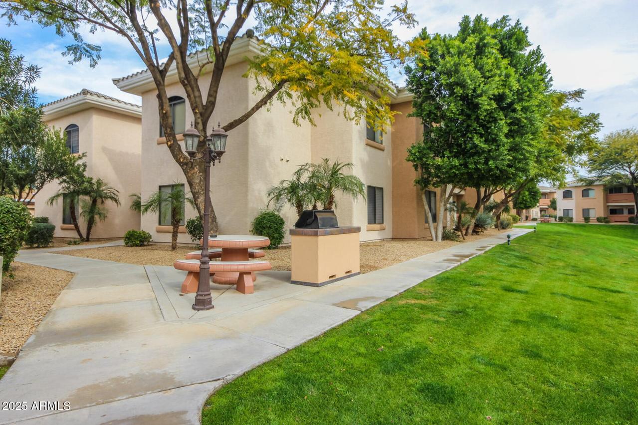 10030 W Indian School Rd. #230, Phoenix, AZ 85037