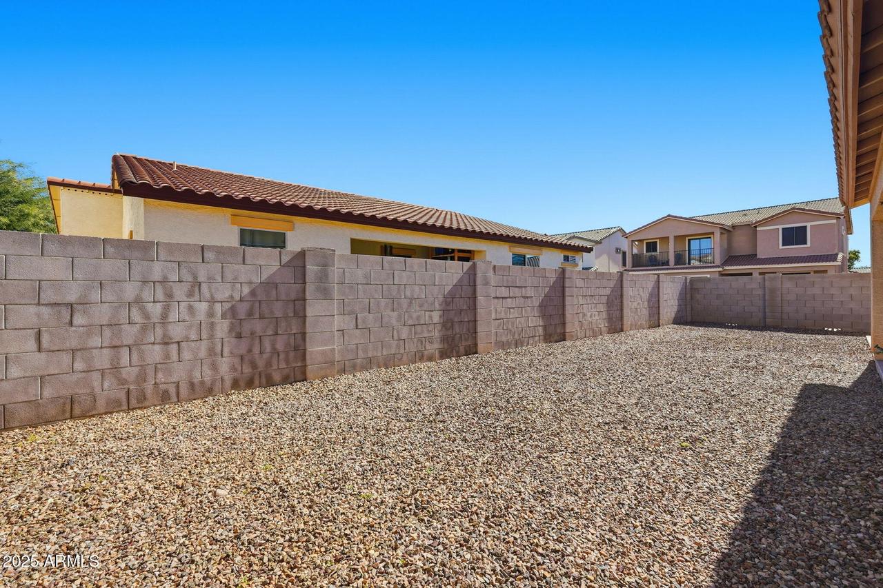 2691 S Chaparral Rd., Apache Junction, AZ 85119