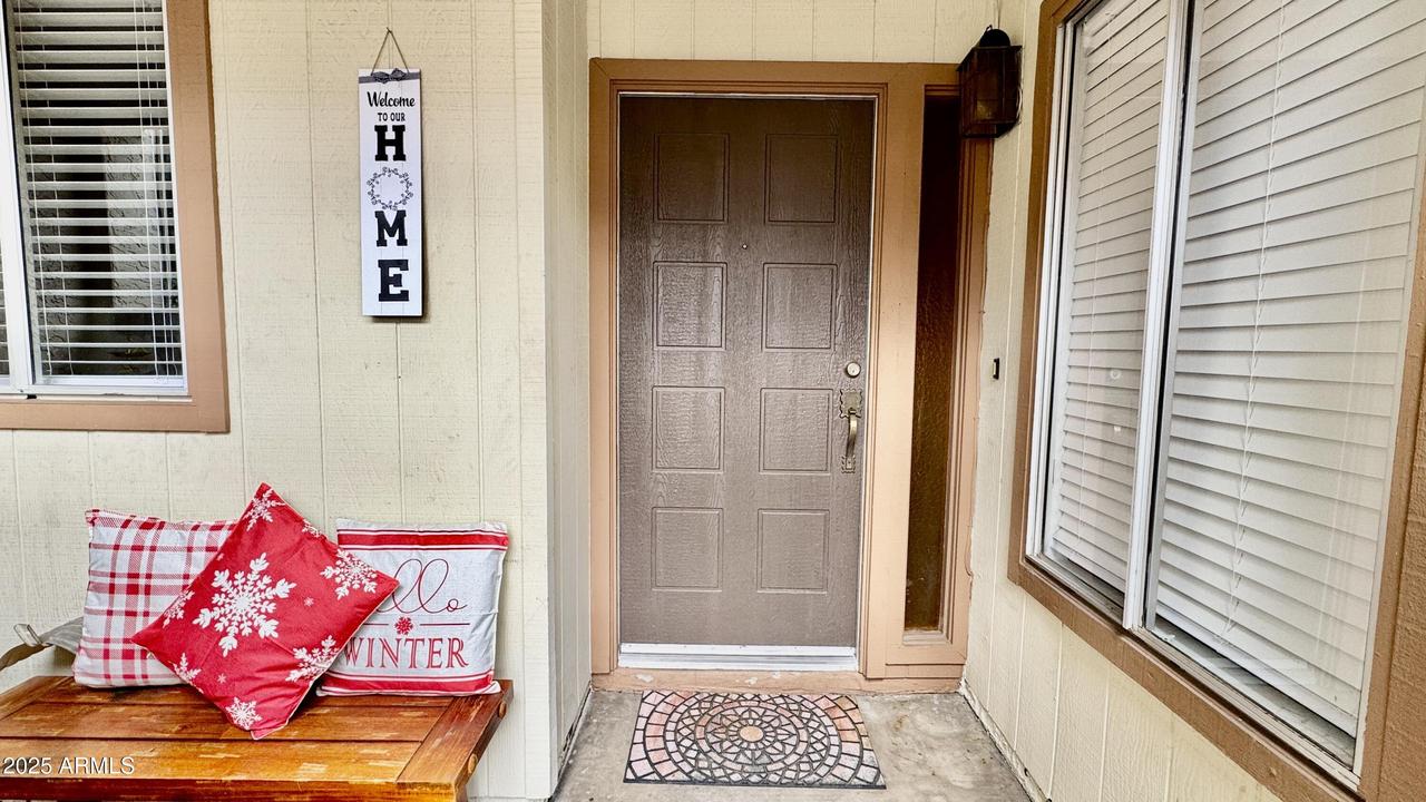 2404 W Rue De Lamour Ave., Phoenix, AZ 85029