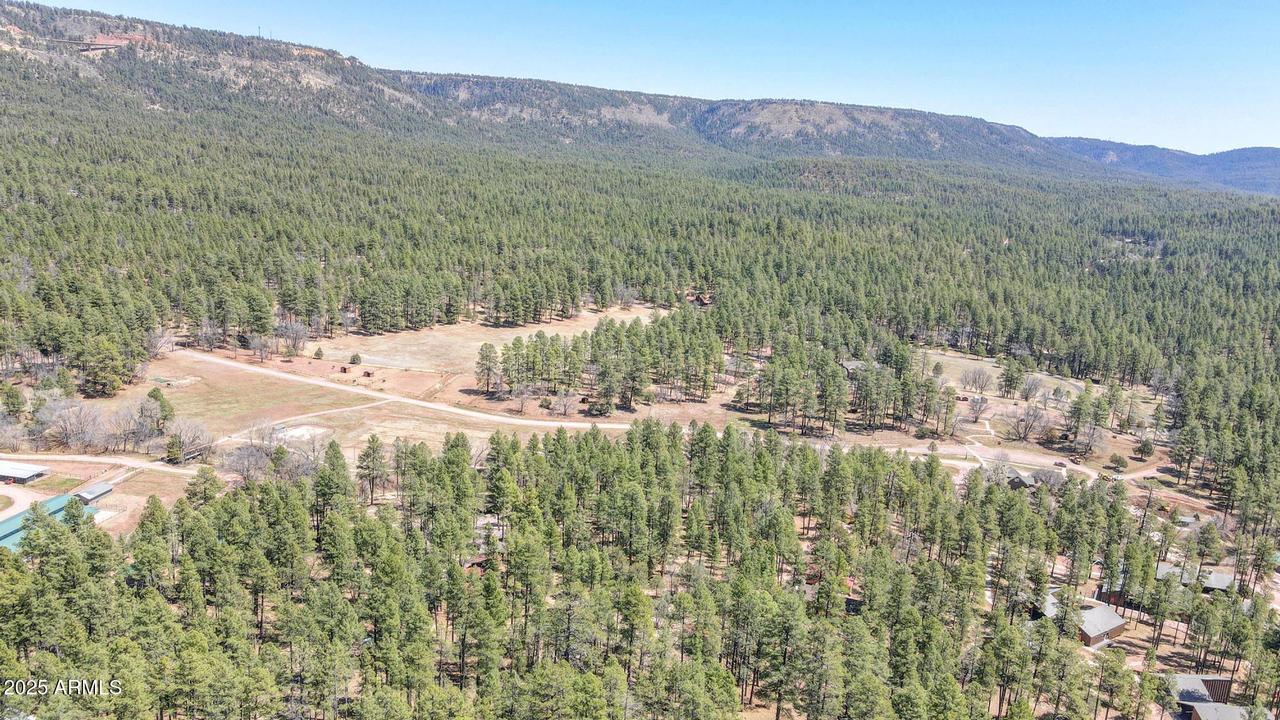 1103 E Ranch Rd., Payson, AZ 85541