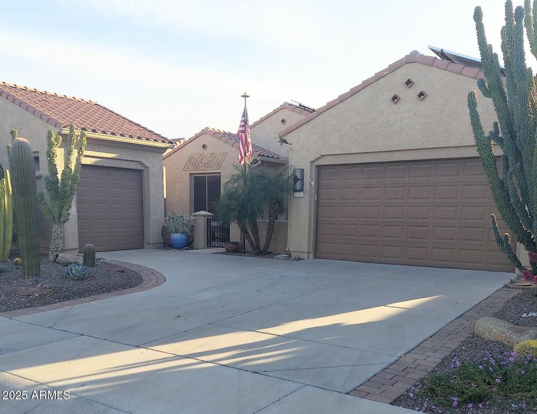 20493 N 264th Ave., Buckeye, AZ 85396