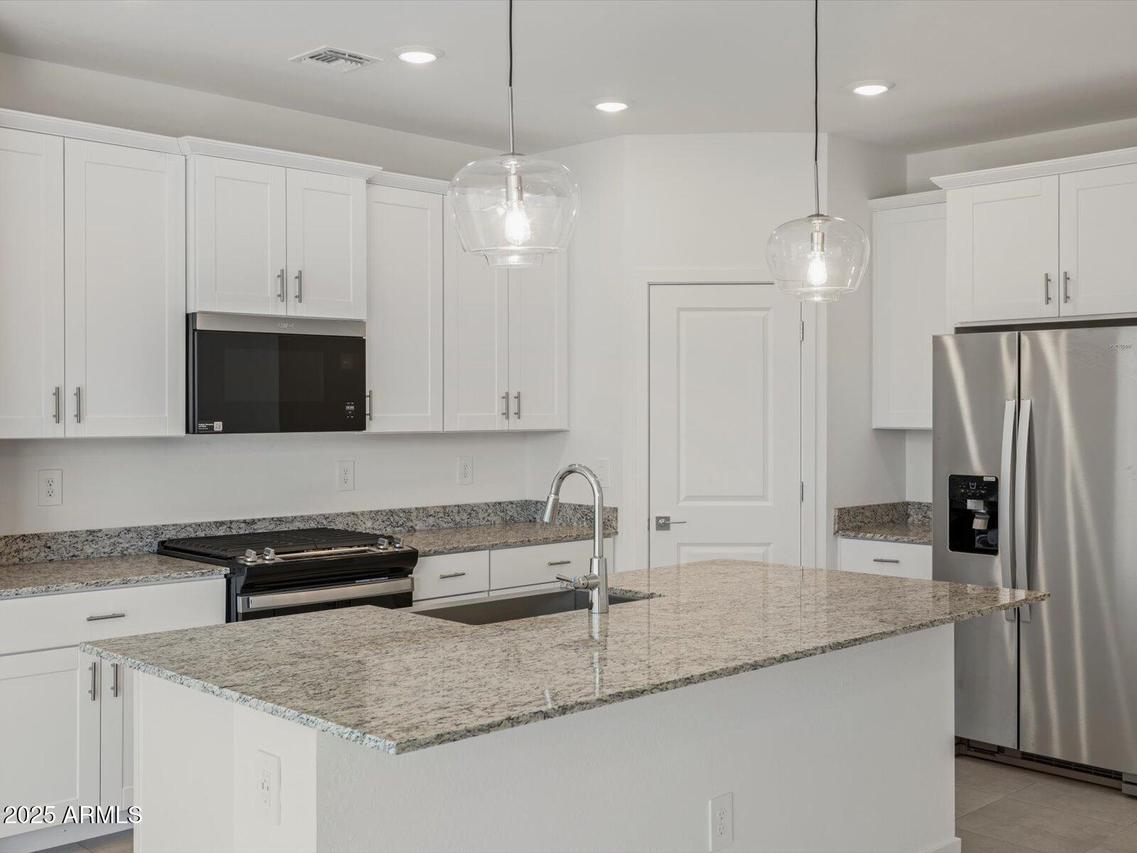 12695 N 305th Ave., Buckeye, AZ 85396