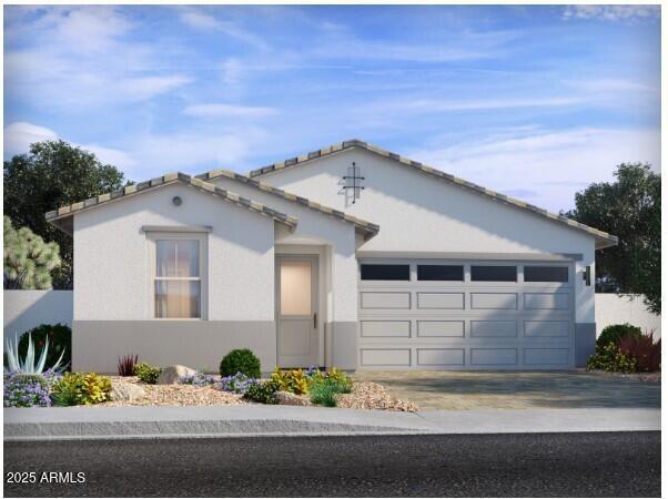 12720 N 305th Ave., Buckeye, AZ 85396