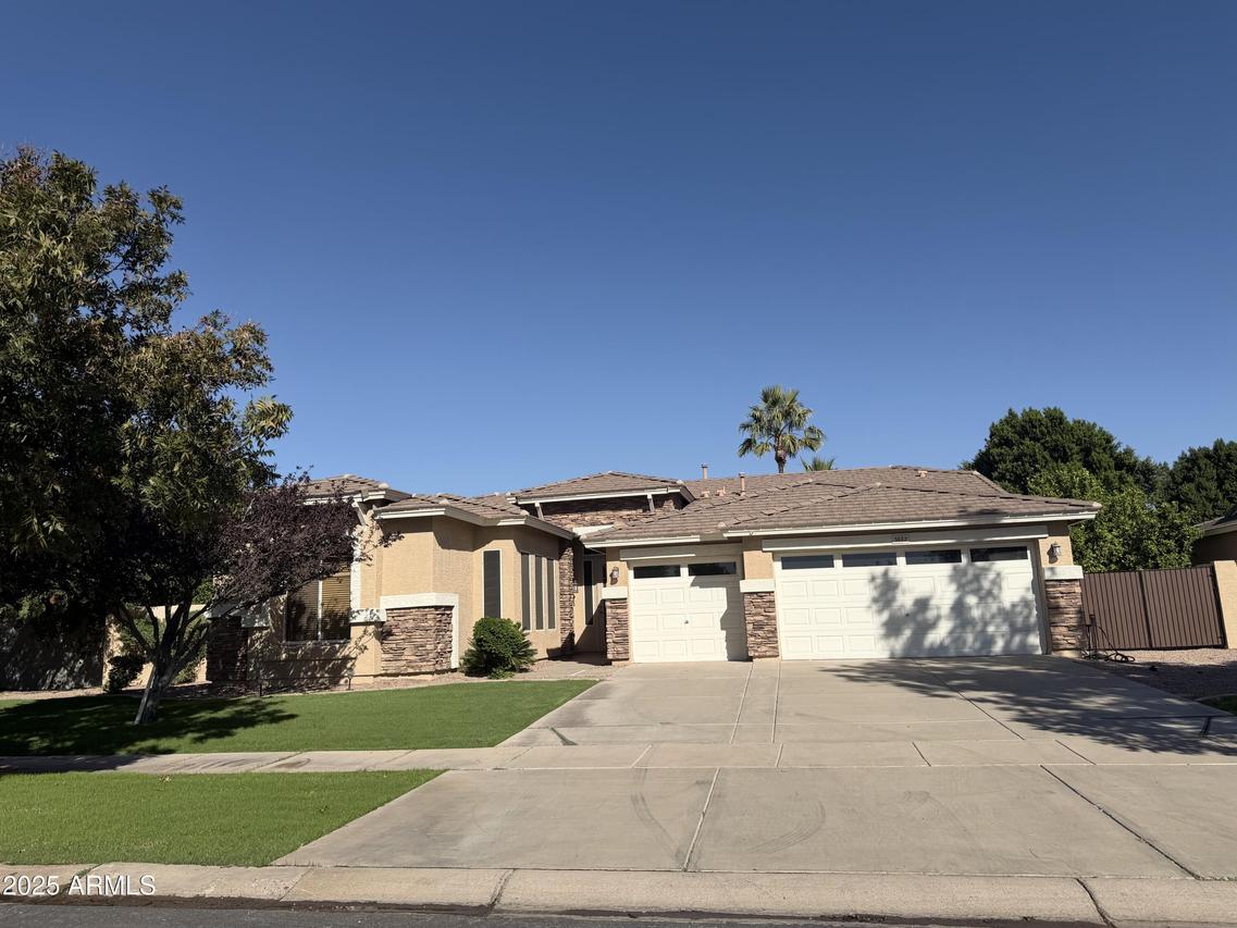 3122 E Cotton Ln., Gilbert, AZ 85234