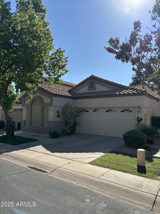 3440 E Southern Ave. #1094, Mesa, AZ 85204