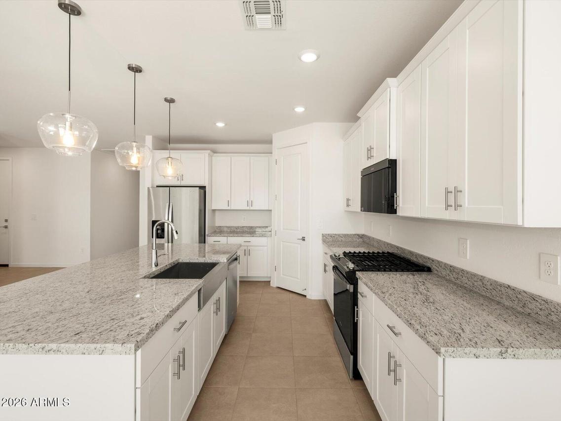 30571 W Nightshade Dr., Buckeye, AZ 85396