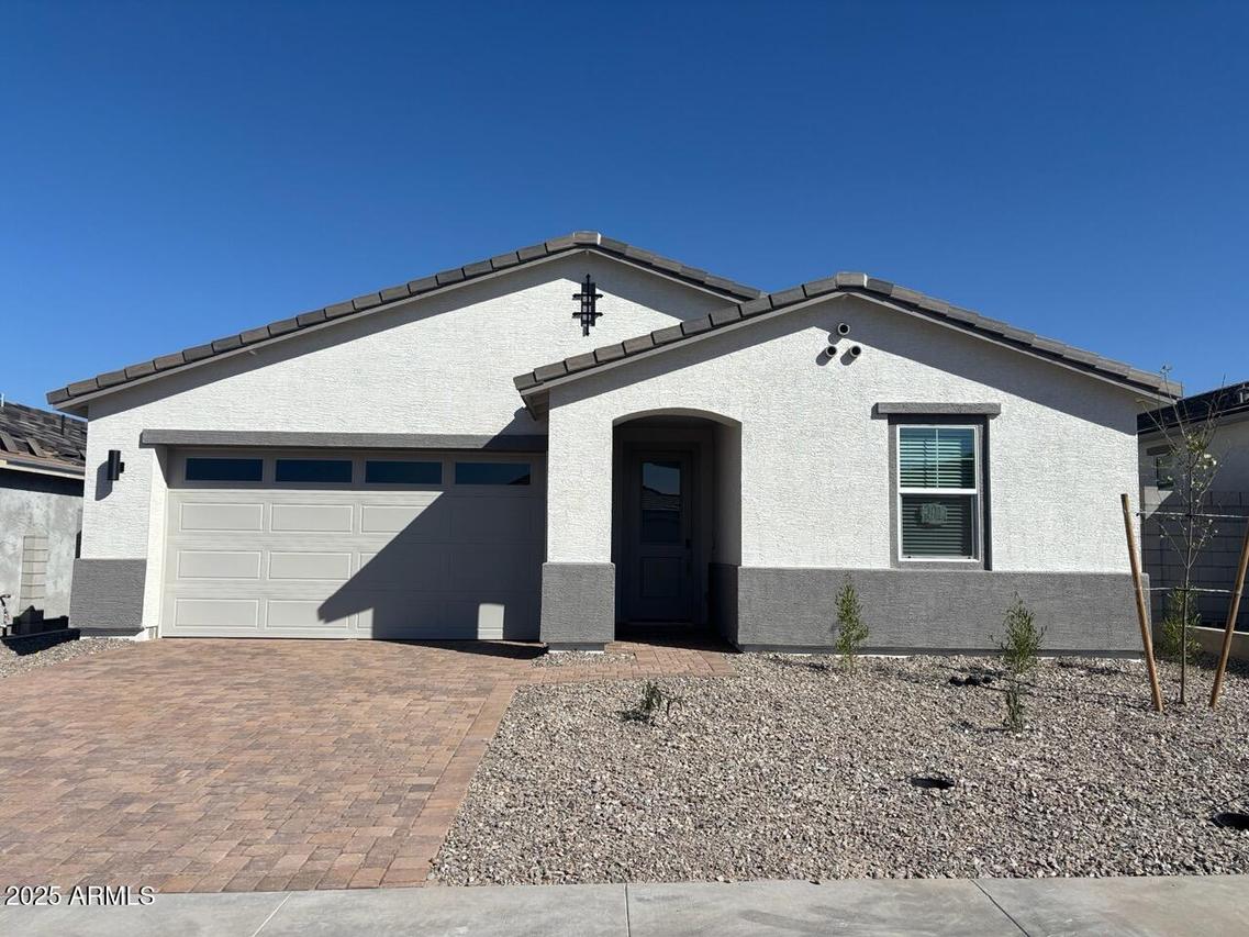 30540 W Nightshade Dr., Buckeye, AZ 85396