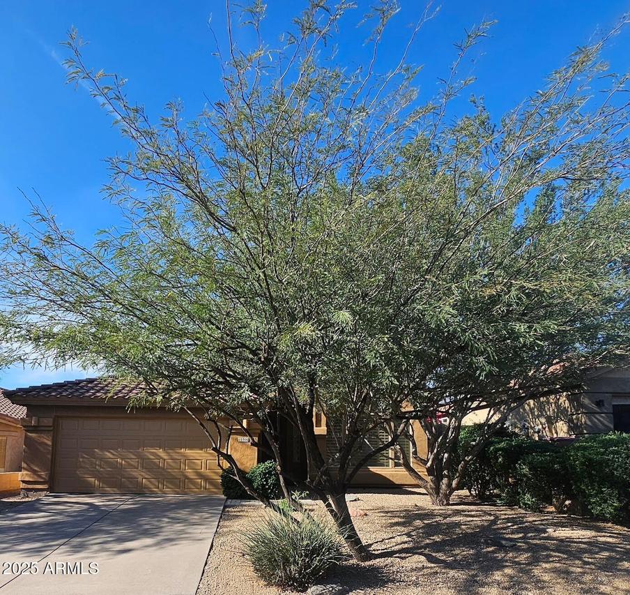 10306 E Morning Star Dr., Scottsdale, AZ 85255