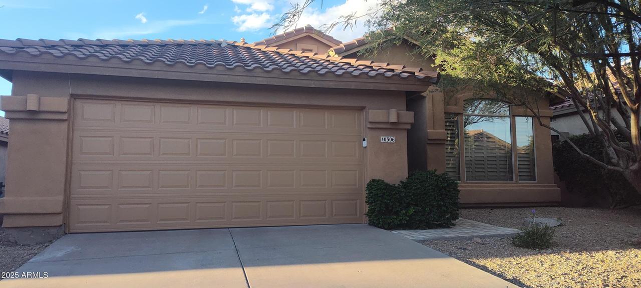 10306 E Morning Star Dr., Scottsdale, AZ 85255