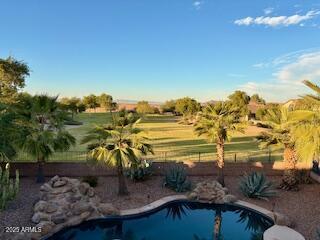 44572 W Garden Ln., Maricopa, AZ 85139