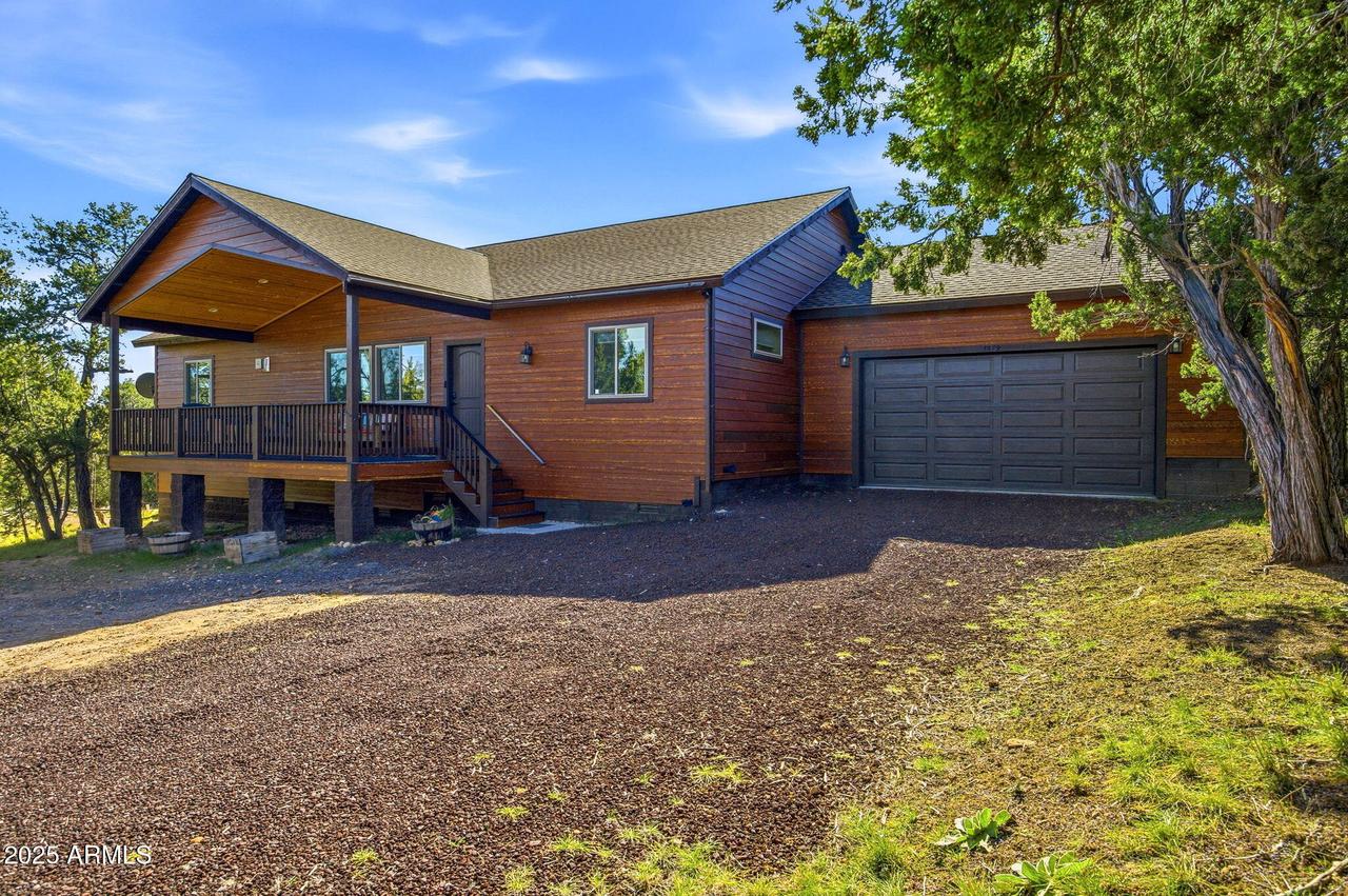 1579 Greentree Cir., Heber, AZ 85928