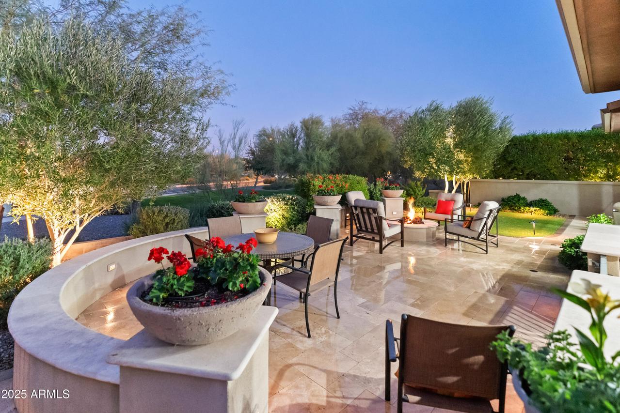 30183 N 131st Dr., Peoria, AZ 85383