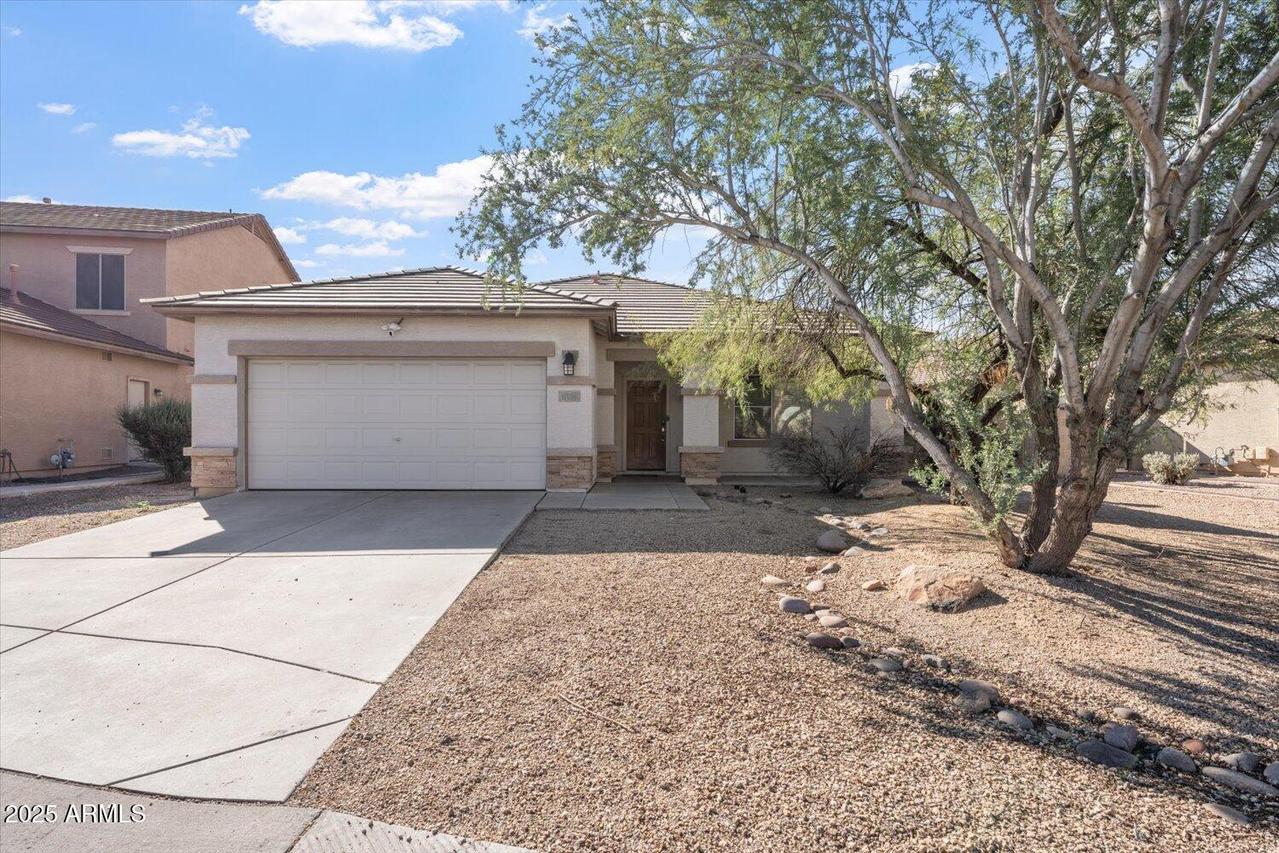 11559 W Tonto St., Avondale, AZ 85323
