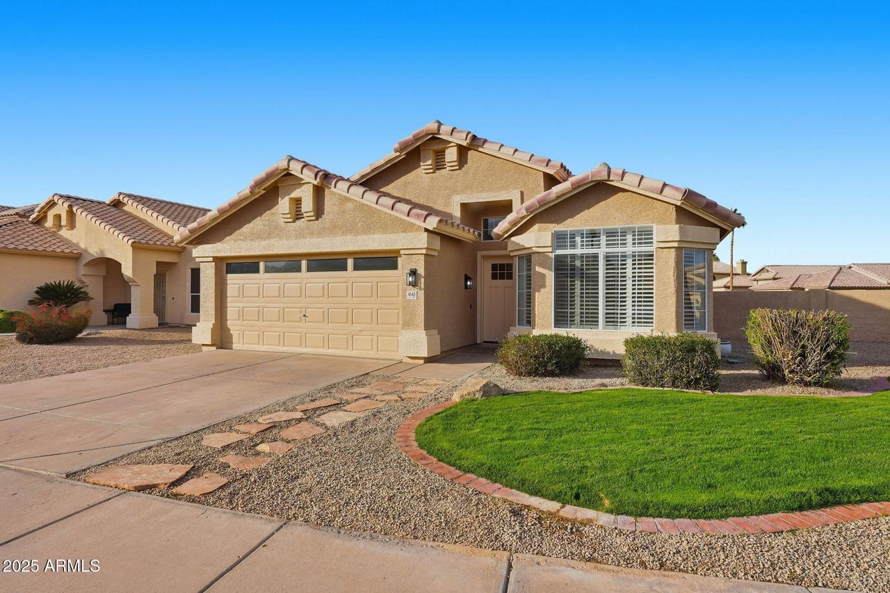 4540 E Dry Creek Rd., Phoenix, AZ 85044