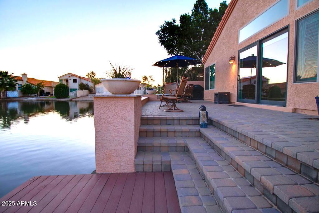 225 E Vaughn Ave., Gilbert, AZ 85234