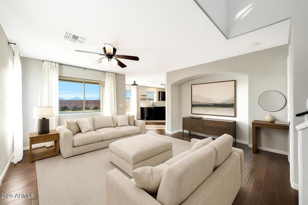 27812 N 26th Ave., Phoenix, AZ 85085