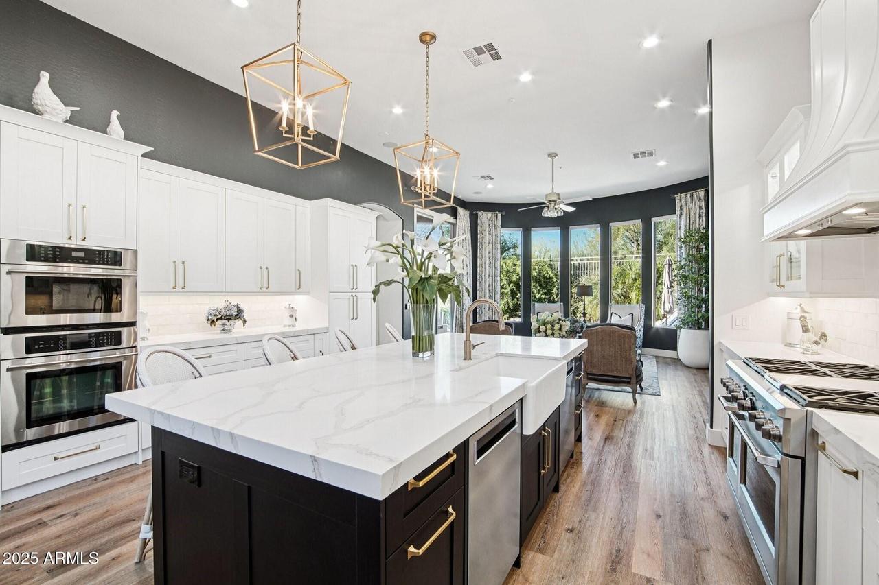 7538 E Camino Salida Del Sol, Scottsdale, AZ 85266