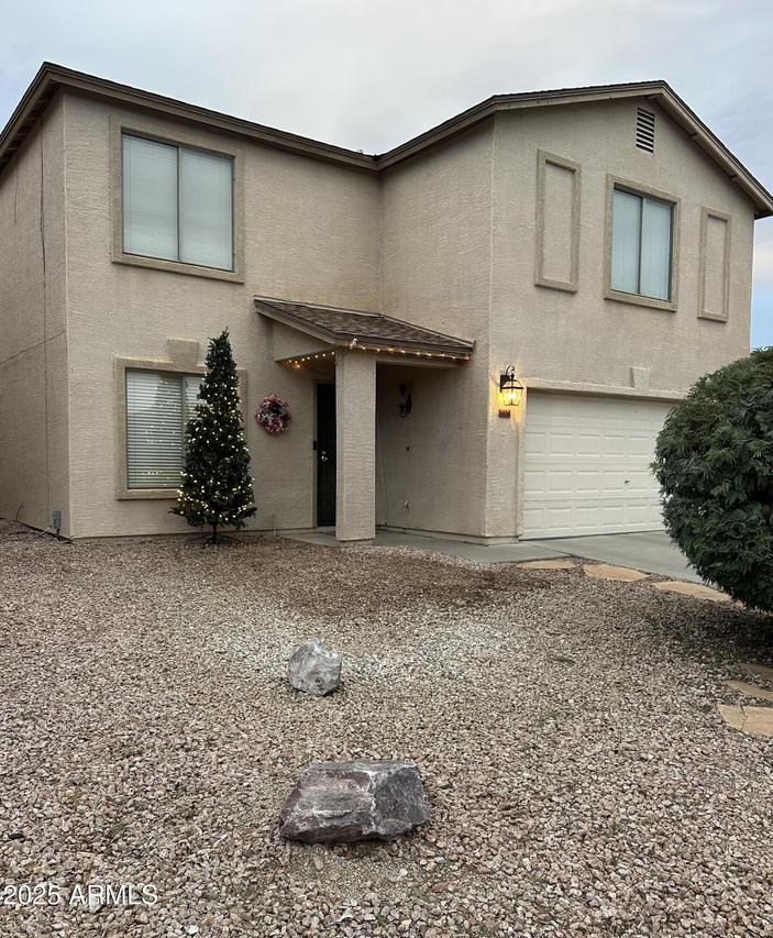 1126 E Silktassel Tr., San Tan Valley, AZ 85143