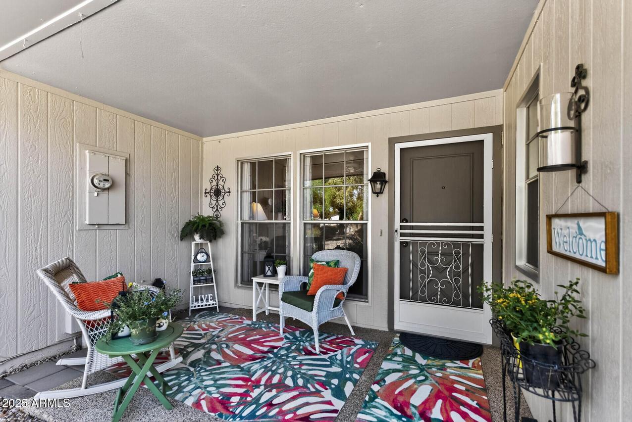 13330 W Stonebrook Dr., Sun City West, AZ 85375