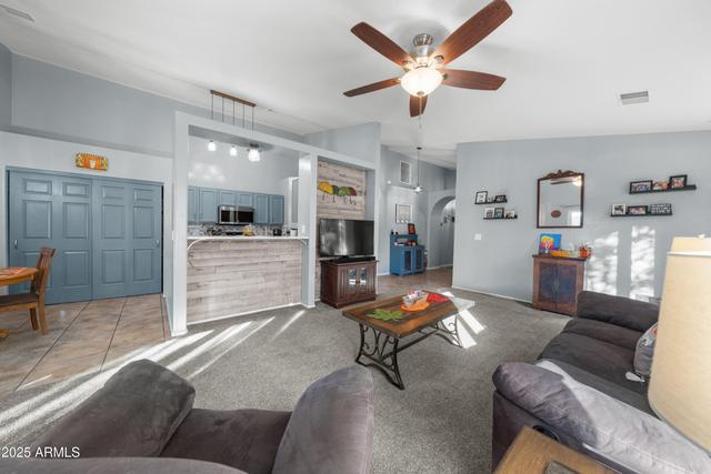 New Homes For Sale This Week That Attend Buena High School: November 7th to November 13th