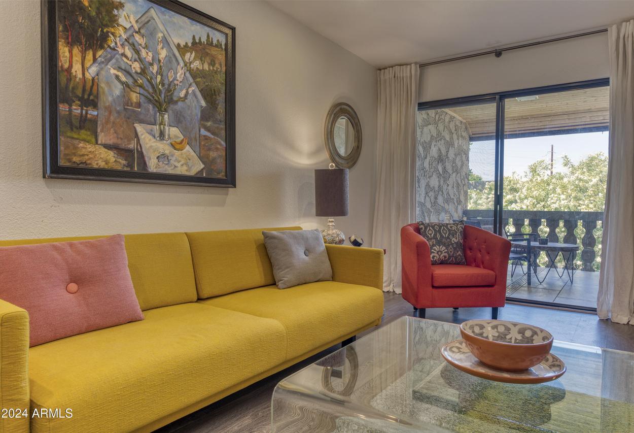 4950 N Miller Rd. #338, Scottsdale, AZ 85251