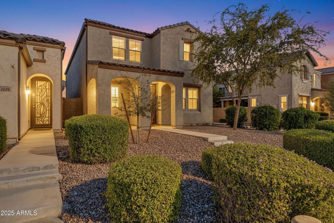 9025 W State Ave., Glendale, AZ 85305