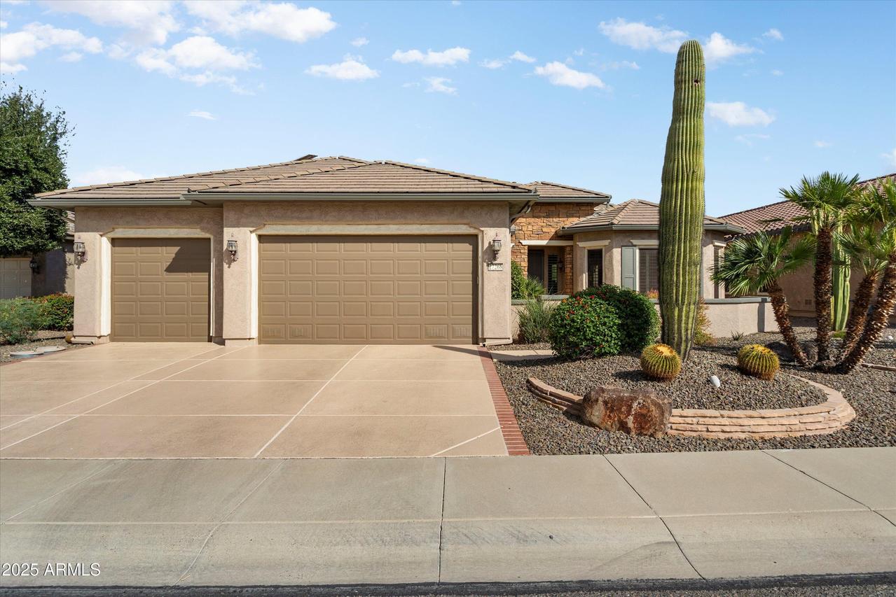 27268 W Wahalla Ln., Buckeye, AZ 85396