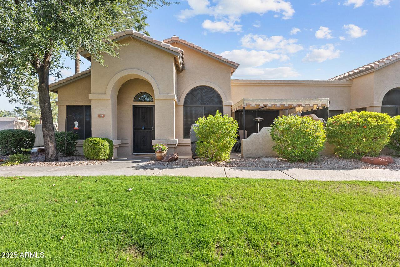 14300 W Bell Rd. #410, Surprise, AZ 85374