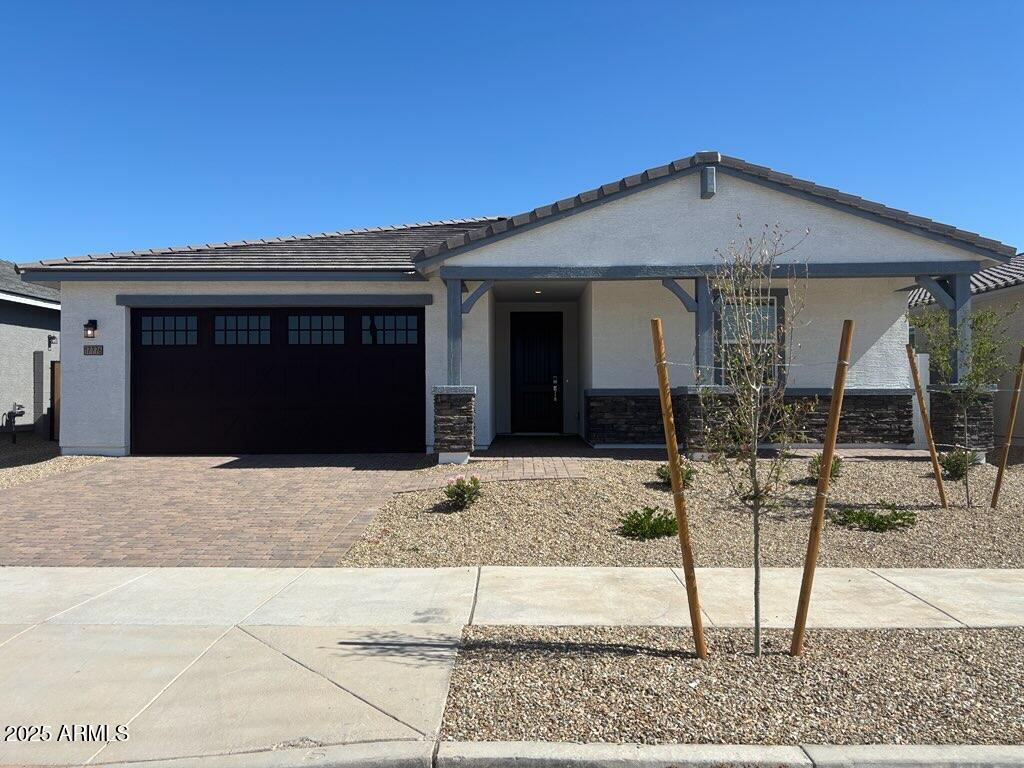 17776 W Odeum Ln., Goodyear, AZ 85338