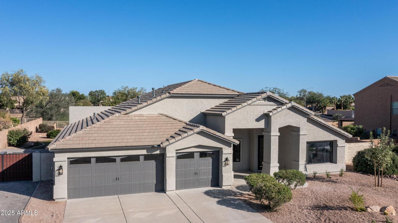 23137 N 104th Ave., Peoria, AZ 85383