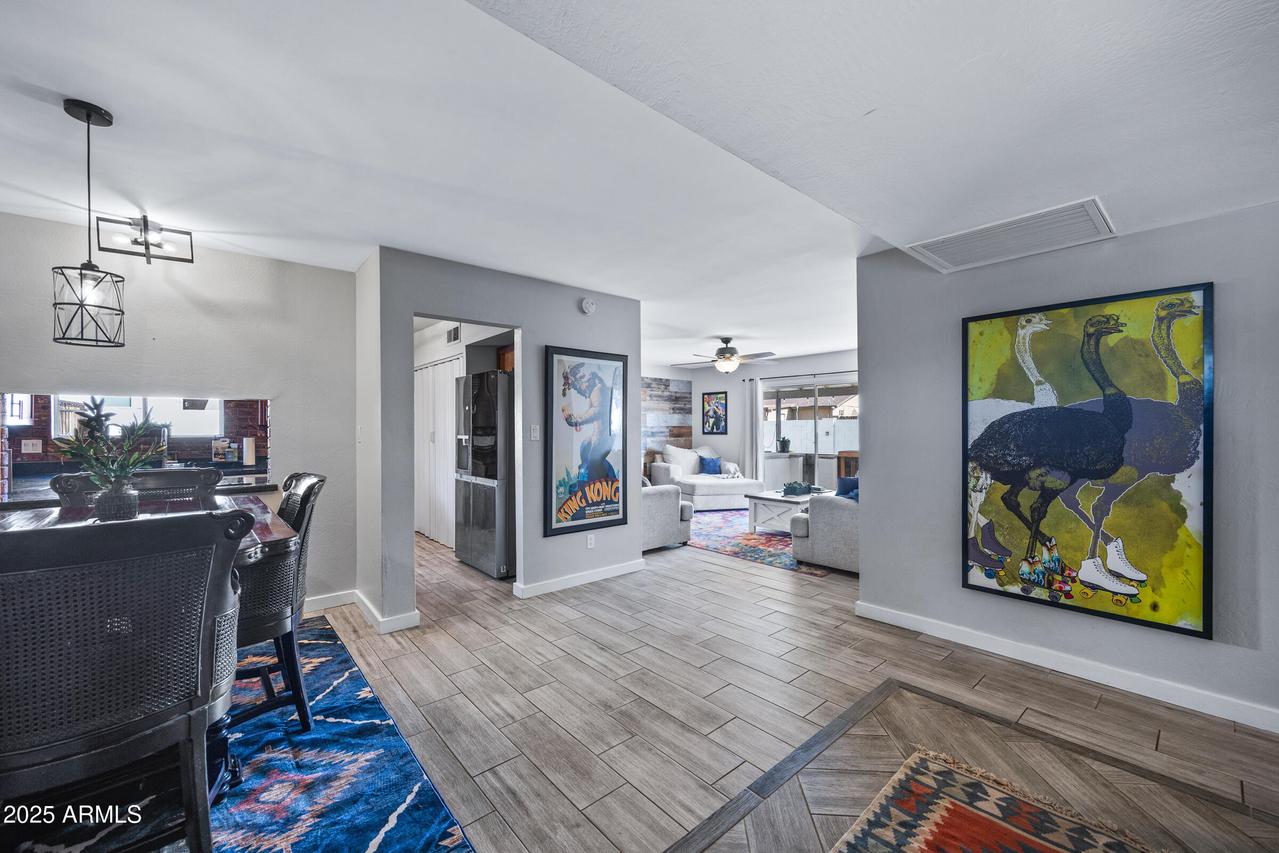 17827 N 9th Ave., Phoenix, AZ 85023