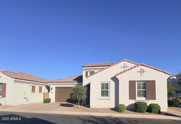 242 E Aster Dr., Chandler, AZ 85286