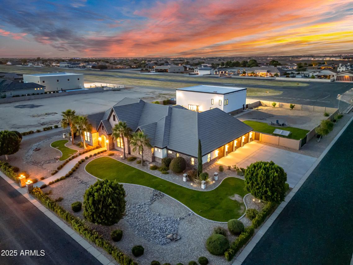 21986 E Stacey Rd., Queen Creek, AZ 85142