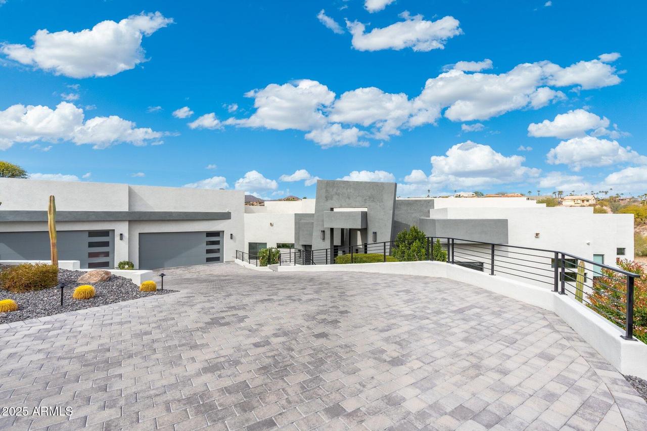 15642 E Palatial Dr., Fountain Hills, AZ 85268