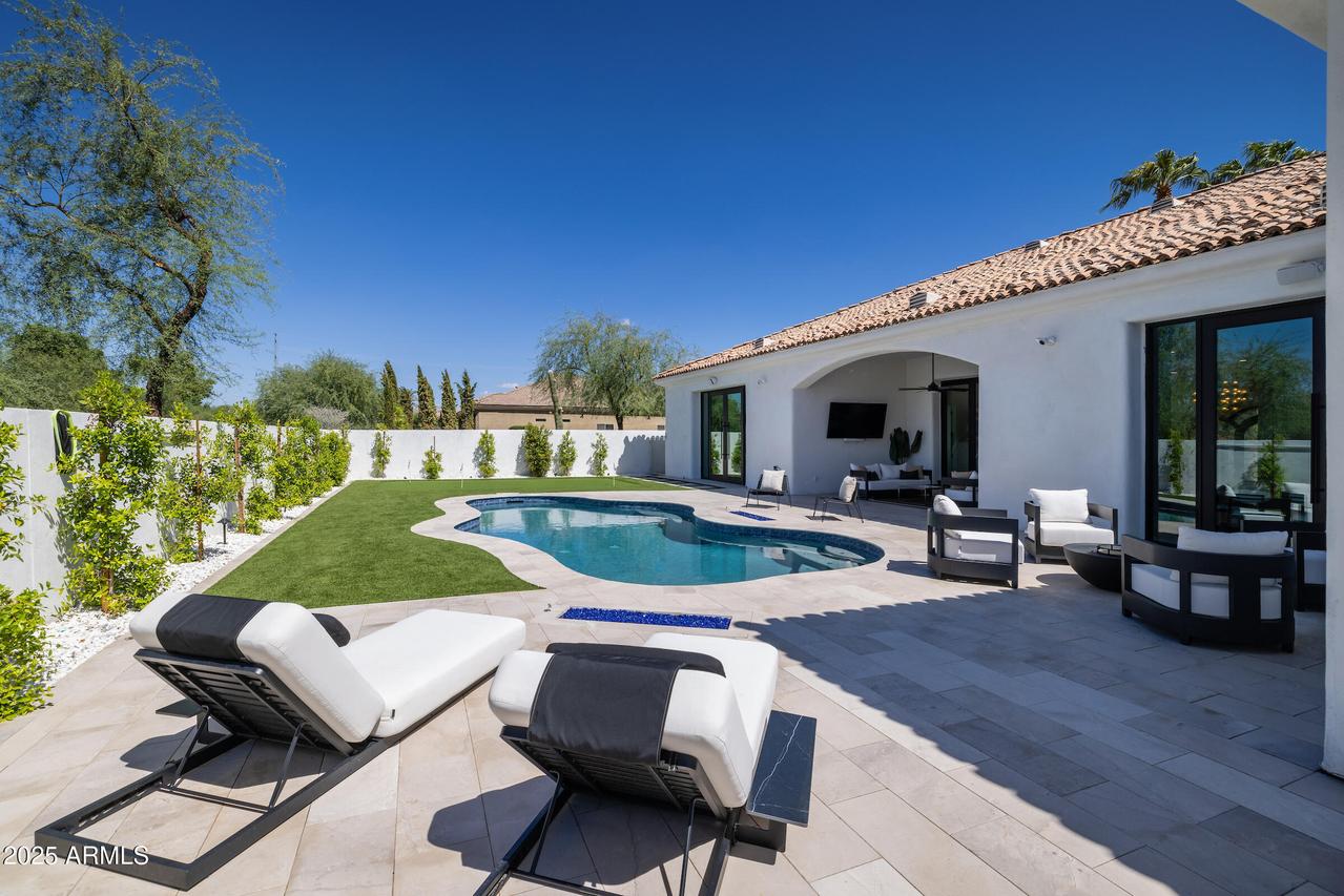 10386 N 110th Pl., Scottsdale, AZ 85259