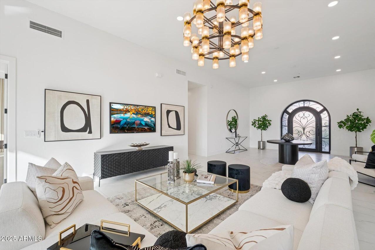 10386 N 110th Pl., Scottsdale, AZ 85259