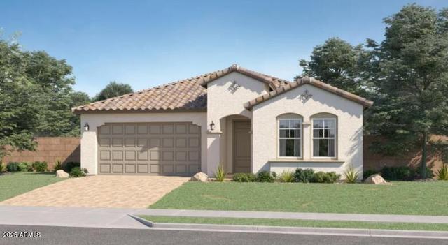 New Homes For Sale This Week That Attend Canyon View High School: November 7th to November 13th