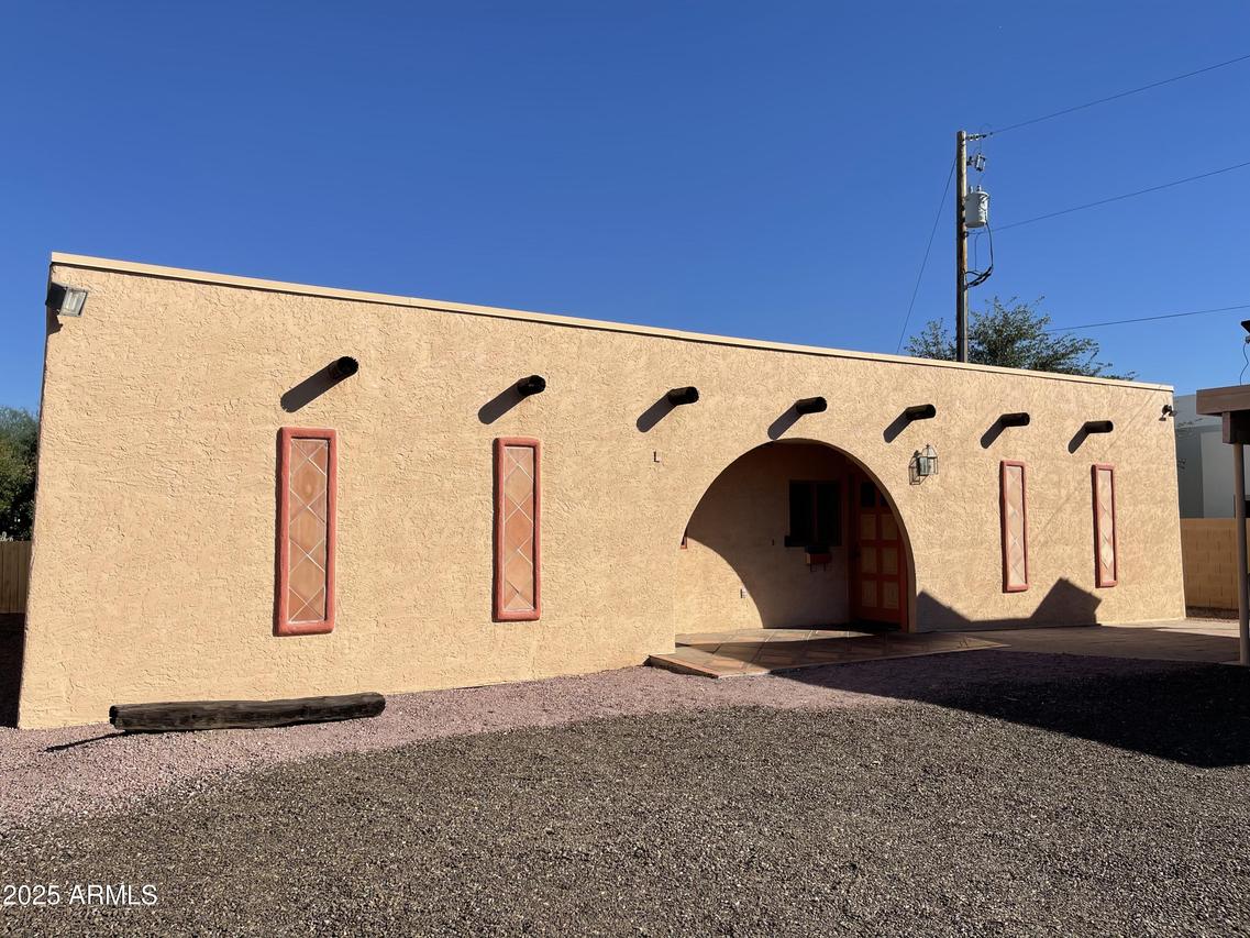 5133 N 86th St., Scottsdale, AZ 85250