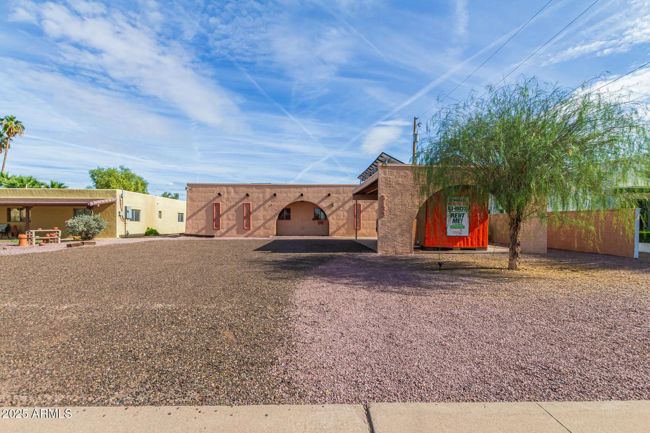 5133 N 86th St., Scottsdale, AZ 85250
