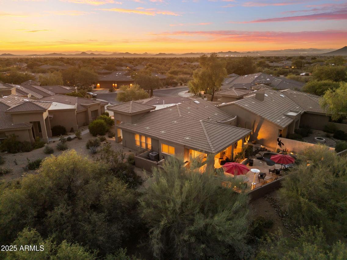 33231 N 72nd Pl., Scottsdale, AZ 85266
