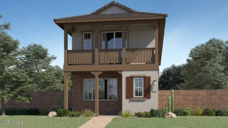 9815 W Catalina Dr., Phoenix, AZ 85037